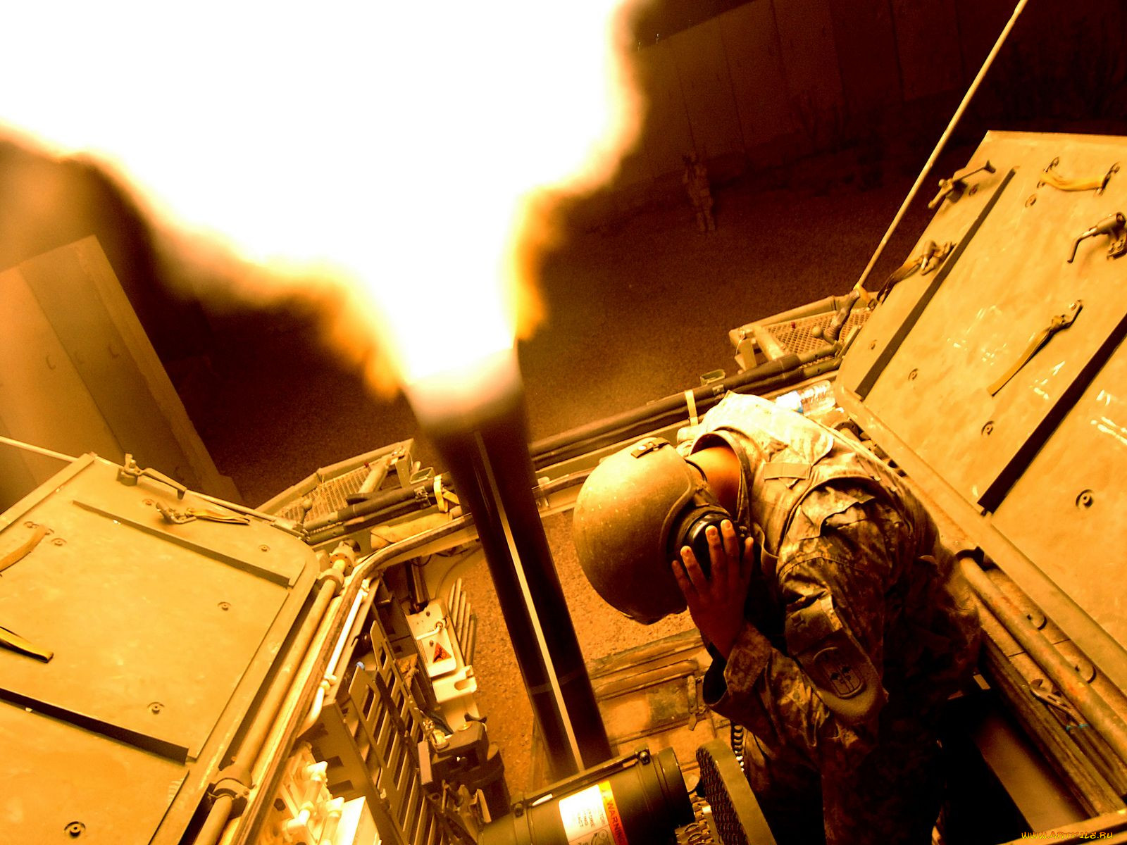 , , , army, military